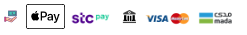 payments